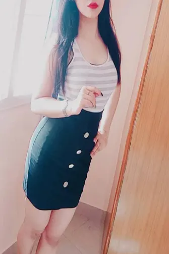 Air Hostess escorts in Agra